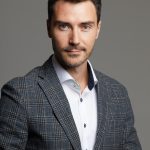 man, businessman, suit, handsome, smile, male, guy, person, fashion, pose, portrait, businessman, businessman, businessman, businessman, businessman, suit